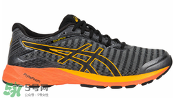 asics亞瑟士跑鞋怎么選？亞瑟士跑鞋分類(lèi)推薦