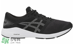 asics亞瑟士跑鞋怎么選？亞瑟士跑鞋分類(lèi)推薦
