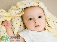 早產(chǎn)兒是指幾個(gè)月？早產(chǎn)兒的標(biāo)準(zhǔn)