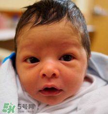 早產(chǎn)兒的智力會(huì)有影響嗎？早產(chǎn)兒智力低下嗎？