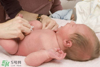 早產(chǎn)兒的智力會(huì)有影響嗎？早產(chǎn)兒智力低下嗎？
