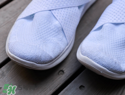 nike free rn motion fk怎么樣？耐克襪子跑鞋開箱測評