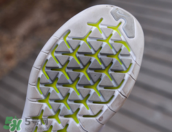 nike free rn motion fk怎么樣？耐克襪子跑鞋開箱測評