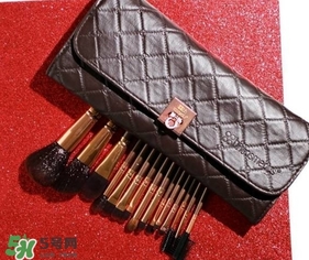bh cosmetics什么牌子？bh cosmetics哪個(gè)國(guó)家什么檔次