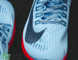 nike zoom fly怎么樣？耐克馬拉松跑步鞋開(kāi)箱測(cè)評(píng)