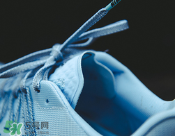 nike zoom fly怎么樣？耐克馬拉松跑步鞋開(kāi)箱測(cè)評(píng)