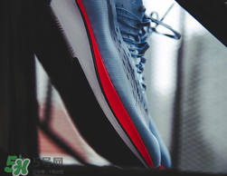 nike zoom fly怎么樣？耐克馬拉松跑步鞋開(kāi)箱測(cè)評(píng)