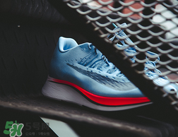 nike zoom fly怎么樣？耐克馬拉松跑步鞋開(kāi)箱測(cè)評(píng)