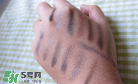 bh cosmetics什么牌子？bh cosmetics哪個(gè)國(guó)家什么檔次