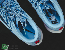 nike zoom fly怎么樣？耐克馬拉松跑步鞋開(kāi)箱測(cè)評(píng)