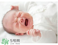 早產(chǎn)兒要喝早產(chǎn)兒奶粉嗎？早產(chǎn)兒最好喝什么奶？