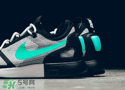 nike duel racer多少錢？耐克跑鞋最新款專柜價格