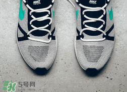 nike duel racer多少錢？耐克跑鞋最新款專柜價格