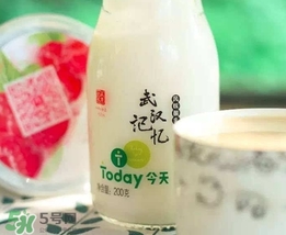 酸奶面膜會過敏嗎？酸奶面膜過敏怎么辦？