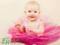 早產(chǎn)兒奶粉哪個牌子好？早產(chǎn)兒奶粉有哪些品牌？