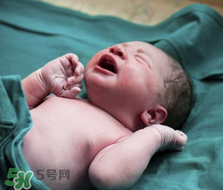 早產(chǎn)兒奶粉哪個牌子好？早產(chǎn)兒奶粉有哪些品牌？