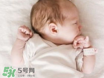 早產(chǎn)兒奶粉哪個牌子好？早產(chǎn)兒奶粉有哪些品牌？