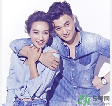 朱丹結(jié)婚了嗎？朱丹的老公周一圍是誰？