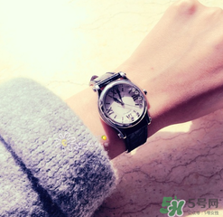 chopard手表怎么樣？蕭邦手表是什么檔次？