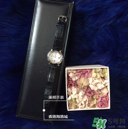chopard蕭邦手表多少錢？蕭邦手表專柜價(jià)格