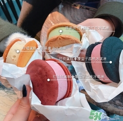 melt冰淇淋多少錢？melt冰淇淋哪里有地址