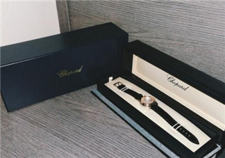 chopard蕭邦手表多少錢(qián)？蕭邦手表專柜價(jià)格