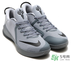nike zoom venomenon毒液6灰白配色什么時候發(fā)售？