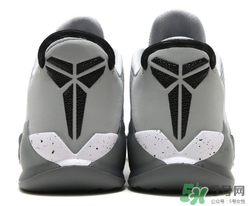 nike zoom venomenon毒液6灰白配色什么時候發(fā)售？