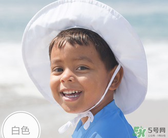 iplay防曬帽怎么樣？iplay兒童防曬帽好用嗎？