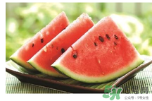 6月份還有櫻桃嗎？櫻桃6月份還有嗎？