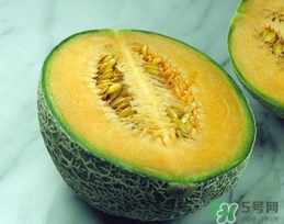 6月份還有櫻桃嗎？櫻桃6月份還有嗎？