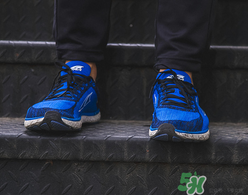 altra escalante怎么樣？altra跑鞋測評