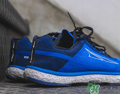 altra escalante怎么樣？altra跑鞋測評