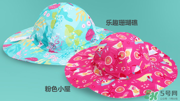 iplay帽子是哪里的牌子？iplay帽子產地是哪的？