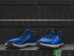 altra escalante怎么樣？altra跑鞋測評