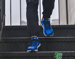 altra escalante怎么樣？altra跑鞋測評