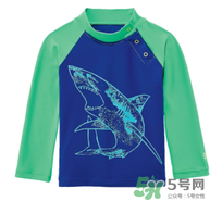 coolibar防曬衣怎么樣？coolibar防曬衣效果如何？