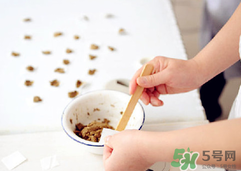貼三伏貼注意事項 貼三伏貼要注意什么？
