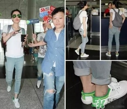 volley是什么牌子_哪個國家的_什么檔次？