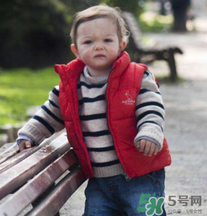 熱性驚厥的臨床表現 如何判斷寶寶是不是熱性驚厥？