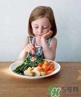 夏季寶寶食譜介紹 夏季寶寶吃什么好？