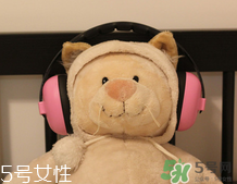 babybanz耳罩怎么樣？babybanz寶寶耳罩好用嗎？