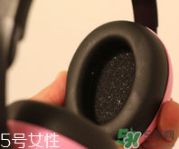 babybanz耳罩怎么樣？babybanz寶寶耳罩好用嗎？