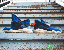nikelab acg 07 kmtr多少錢？耐克機(jī)能運動鞋專柜價格