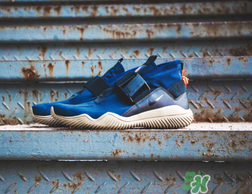 nikelab acg 07 kmtr多少錢？耐克機(jī)能運動鞋專柜價格