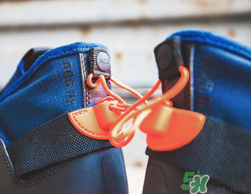 nikelab acg 07 kmtr多少錢？耐克機(jī)能運動鞋專柜價格