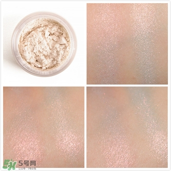 makeup geek眼影多少錢？makeup geek眼影專柜價格