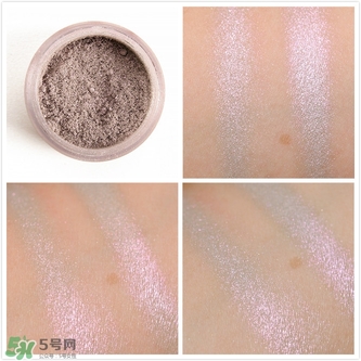 makeup geek眼影多少錢？makeup geek眼影專柜價格