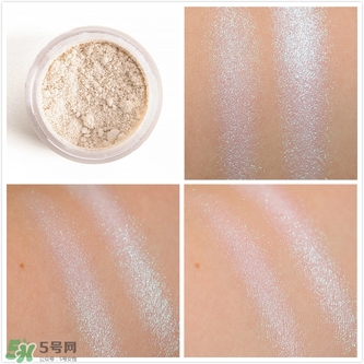 makeup geek眼影多少錢？makeup geek眼影專柜價格