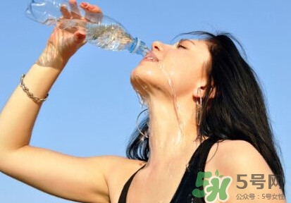 三伏天是什么意思？三伏天在飲食上要注意些什么